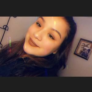 Meet your Posher, Marlen